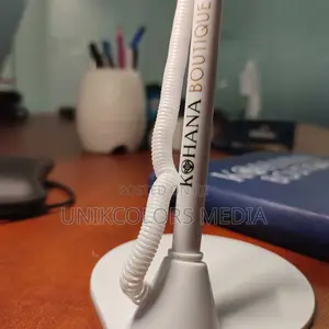 Branded Pens | Pen Printing