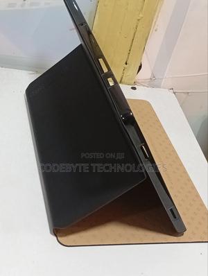 Rich Boss Samsung A9 Tablet Cover - main view