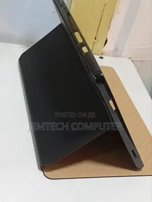 Rich Boss Samsung A9 Tablet Cover