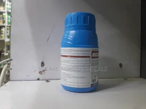 Nexal 100sc Insecticide Bedbugs Pesticide 250ml