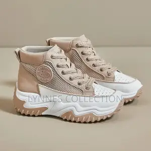 Ladies Platform ,Platforms Sizes 36-40