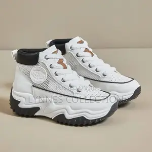 Ladies Platform ,Platforms Sizes 36-40