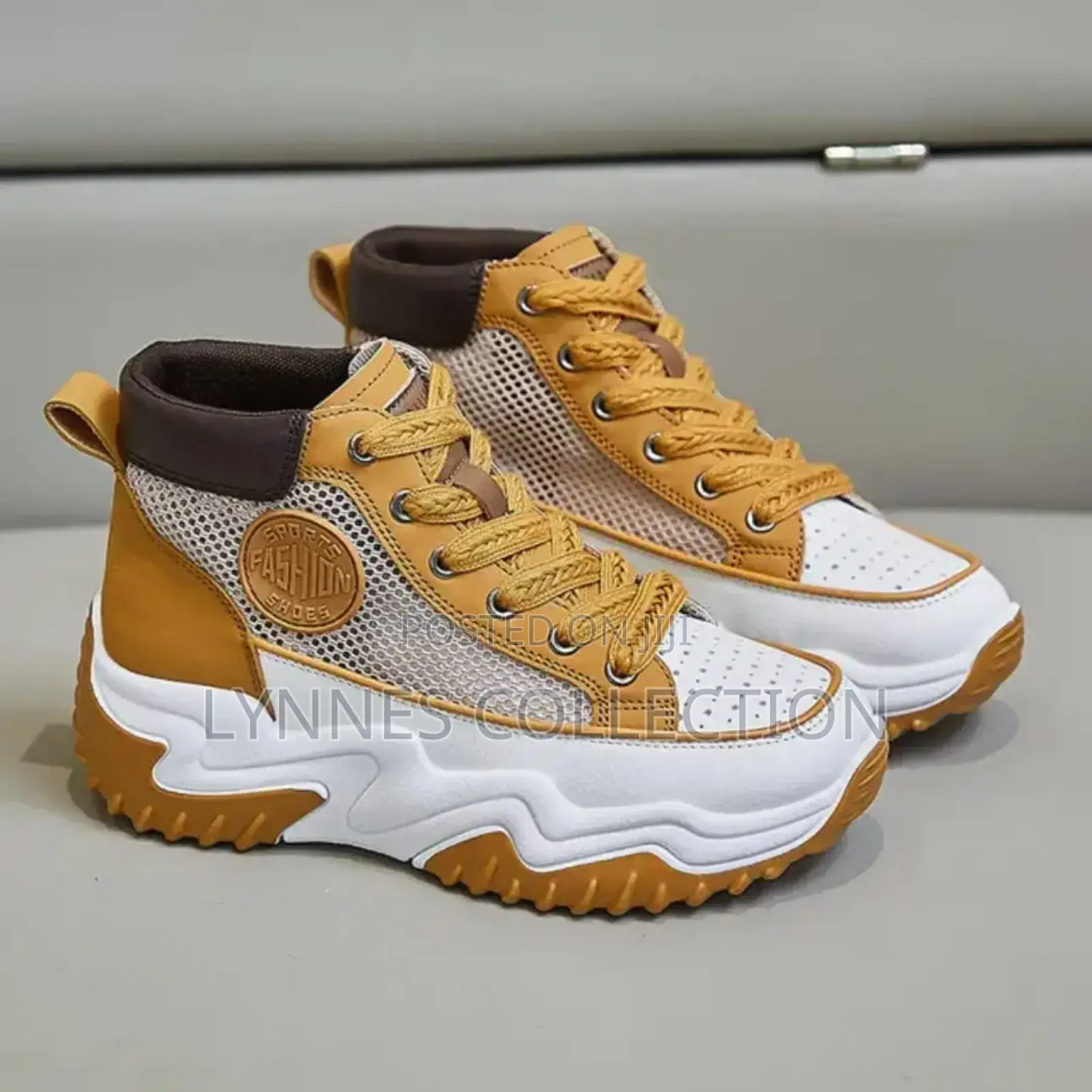 Ladies Platform ,Platforms Sizes 36-40