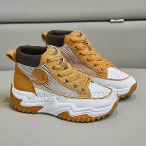 Ladies Platform ,Platforms Sizes 36-40