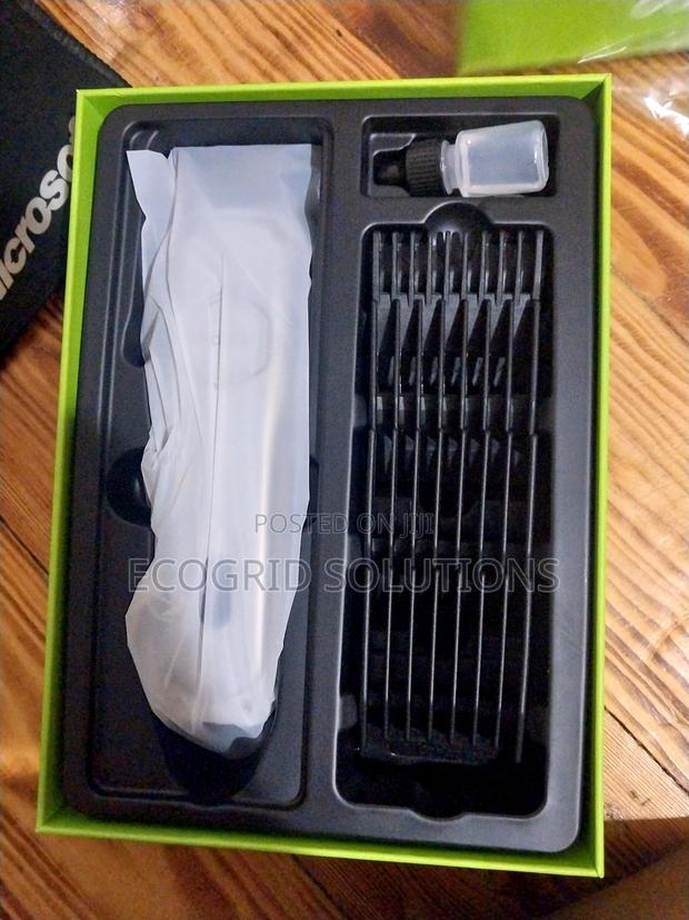 Oraimo Smart Clipper 2 - thumbnail 2
