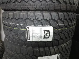 235/55r18 Continental Tyres Brand New