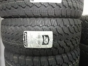 235/60r18 Continental Tyres Brand New