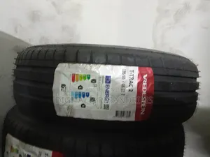 195/65r15 Vredestein Tyres Brand New Made in Thailand