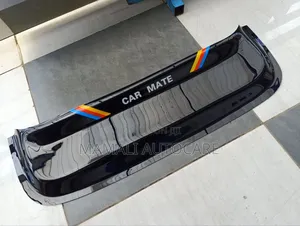Car Roof Mate Universal Fit Practical Travel Roof Companion