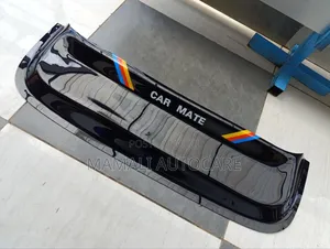 Universal Car Roof Mate Multifunctional Roof Storage Accessory