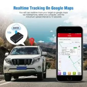 Uk GPS Car Trackers/ GPS Tracking/ Freee Installations