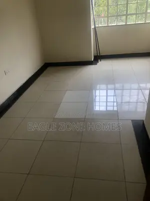 3bdrm Apartment in First Parklands for rent