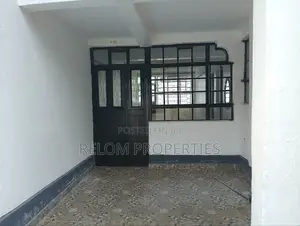 1bdrm House in Karen for rent