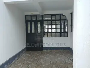 1bdrm House in Karen for rent