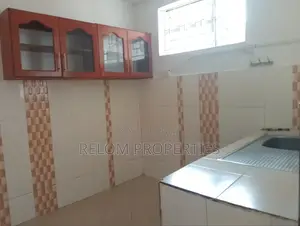 1bdrm House in Karen for rent