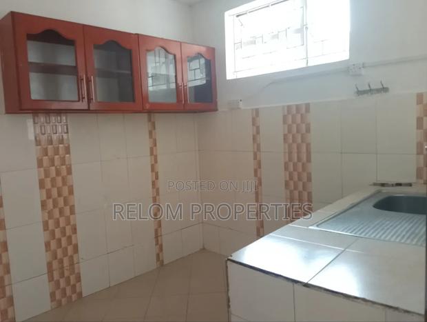 1bdrm House in Karen for rent - thumbnail 4
