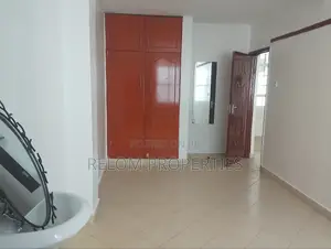 1bdrm House in Karen for rent