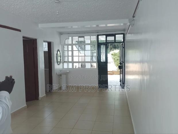 1bdrm House in Karen for rent - thumbnail 6