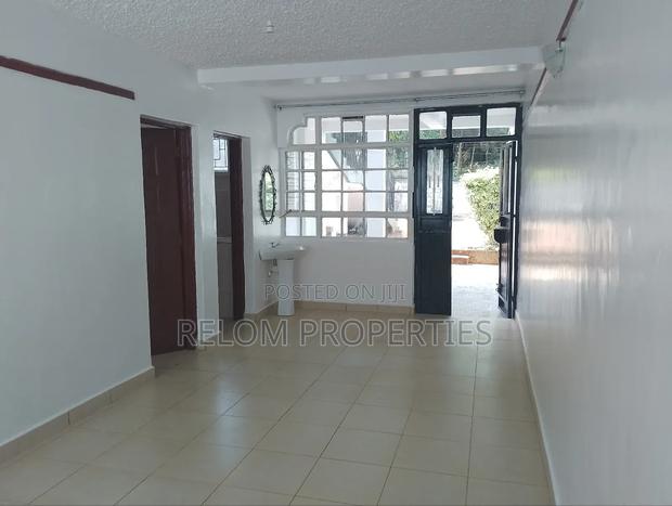 1bdrm House in Karen for rent - thumbnail 7