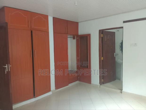 1bdrm House in Karen for rent - thumbnail 10