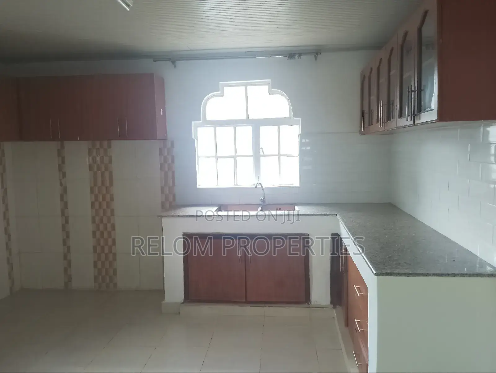 1bdrm House in Karen for rent