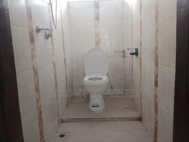 1bdrm House in Karen for rent - thumbnail 13