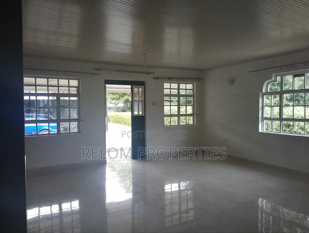 1bdrm House in Karen for rent - thumbnail 16