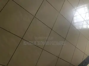 3bdrm Apartment in First Parklands for rent
