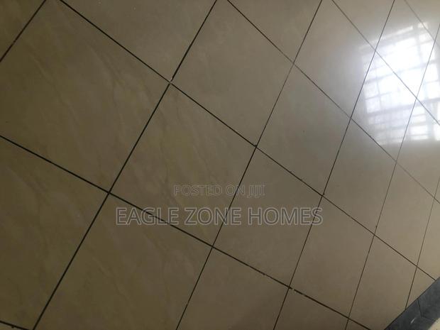 3bdrm Apartment in First Parklands for rent - thumbnail 3