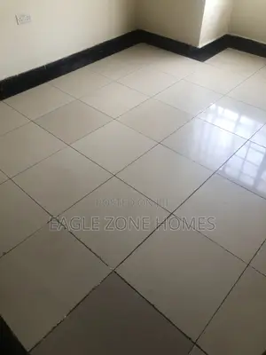 3bdrm Apartment in First Parklands for rent