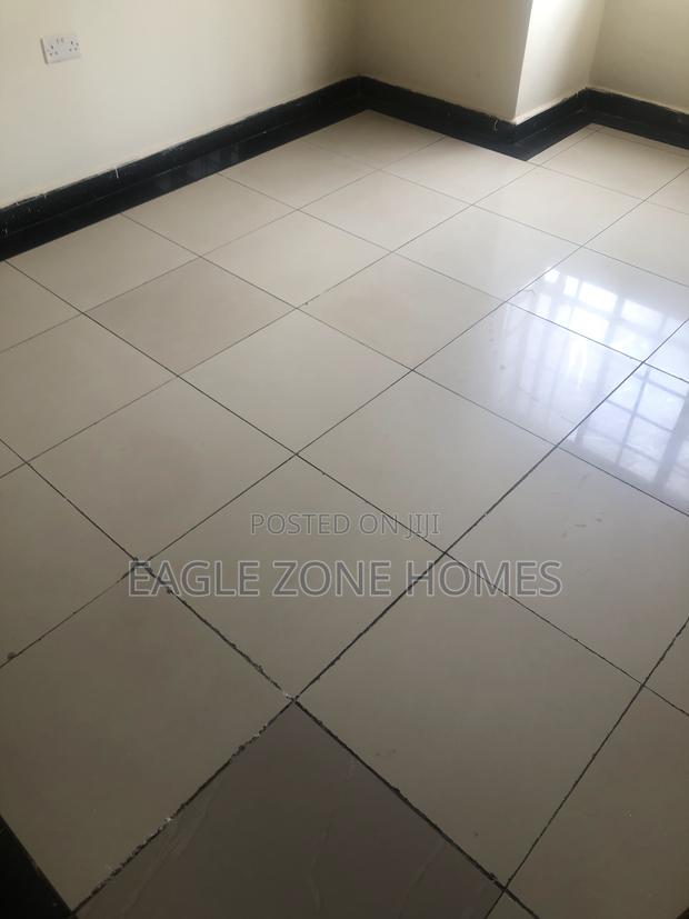 3bdrm Apartment in First Parklands for rent - thumbnail 4
