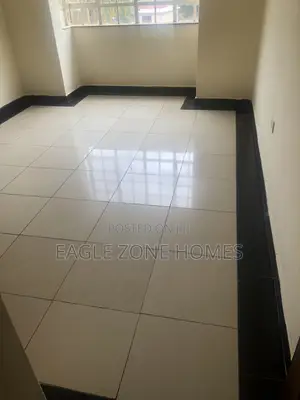 3bdrm Apartment in First Parklands for rent