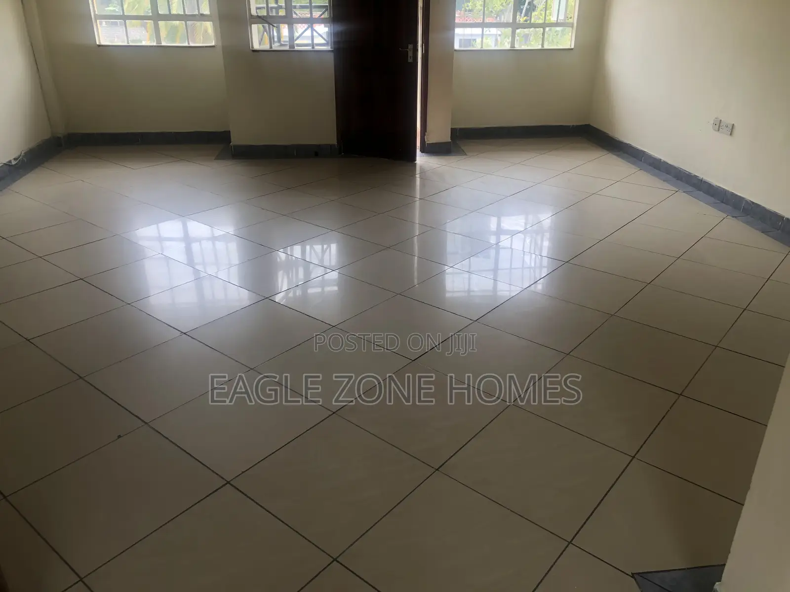 3bdrm Apartment in First Parklands for rent
