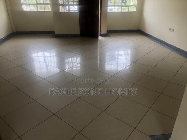 3bdrm Apartment in First Parklands for rent - thumbnail 6