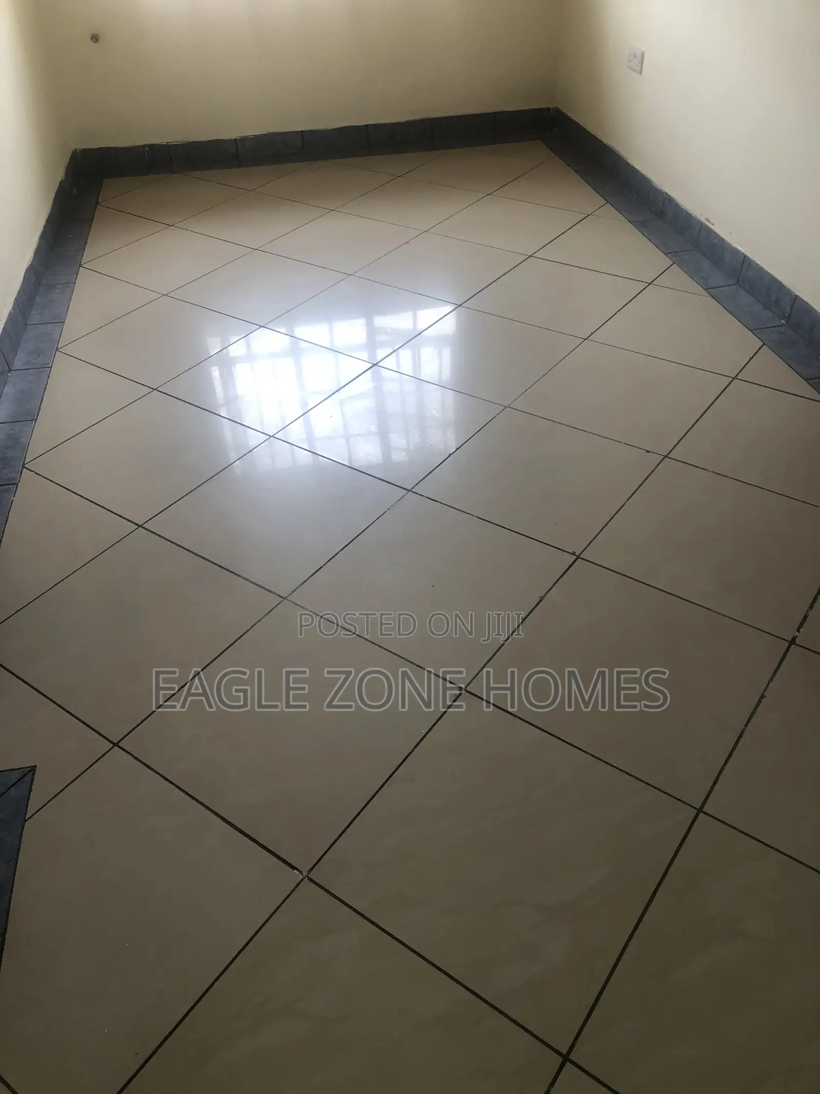 3bdrm Apartment in First Parklands for rent