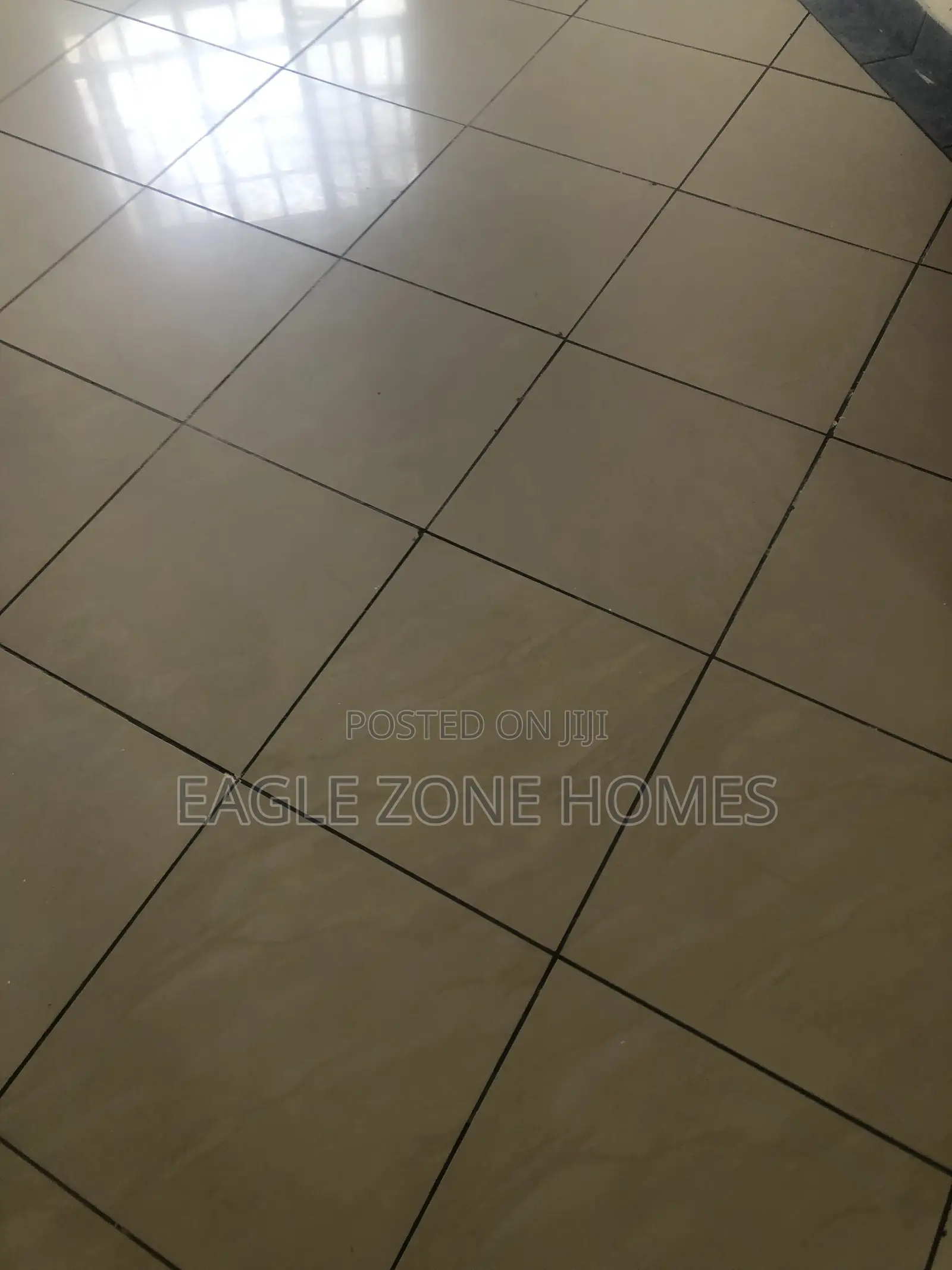 3bdrm Apartment in First Parklands for rent