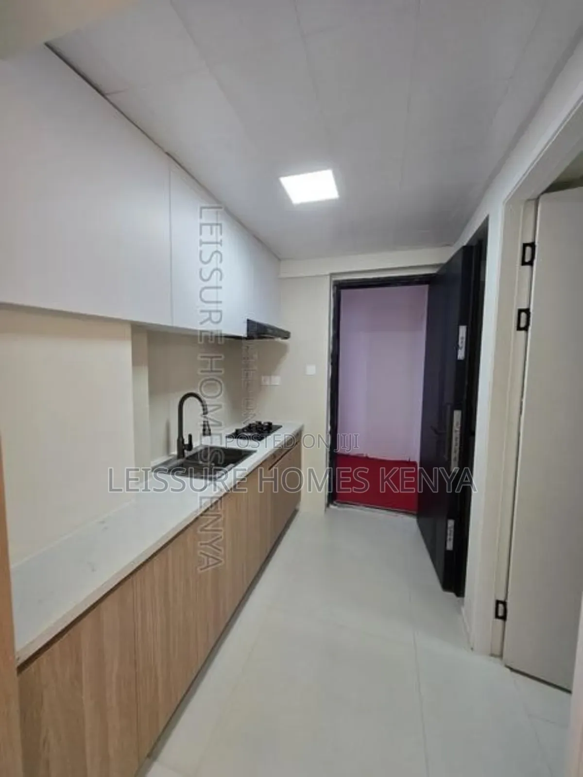 Studio Apartment in Lavington for sale