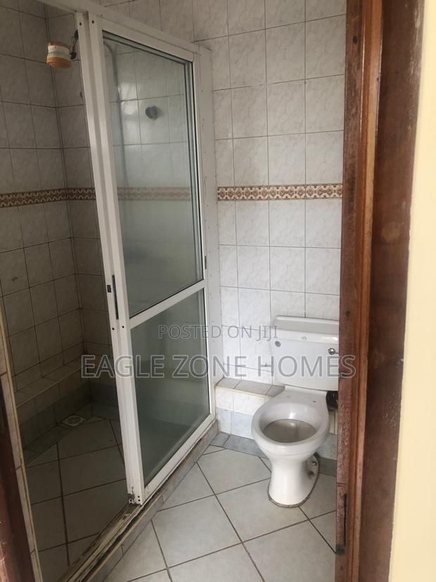 3bdrm Apartment in First Parklands for rent - thumbnail 13