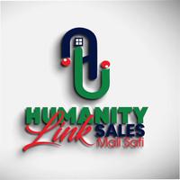 Humanity Malisafi logo