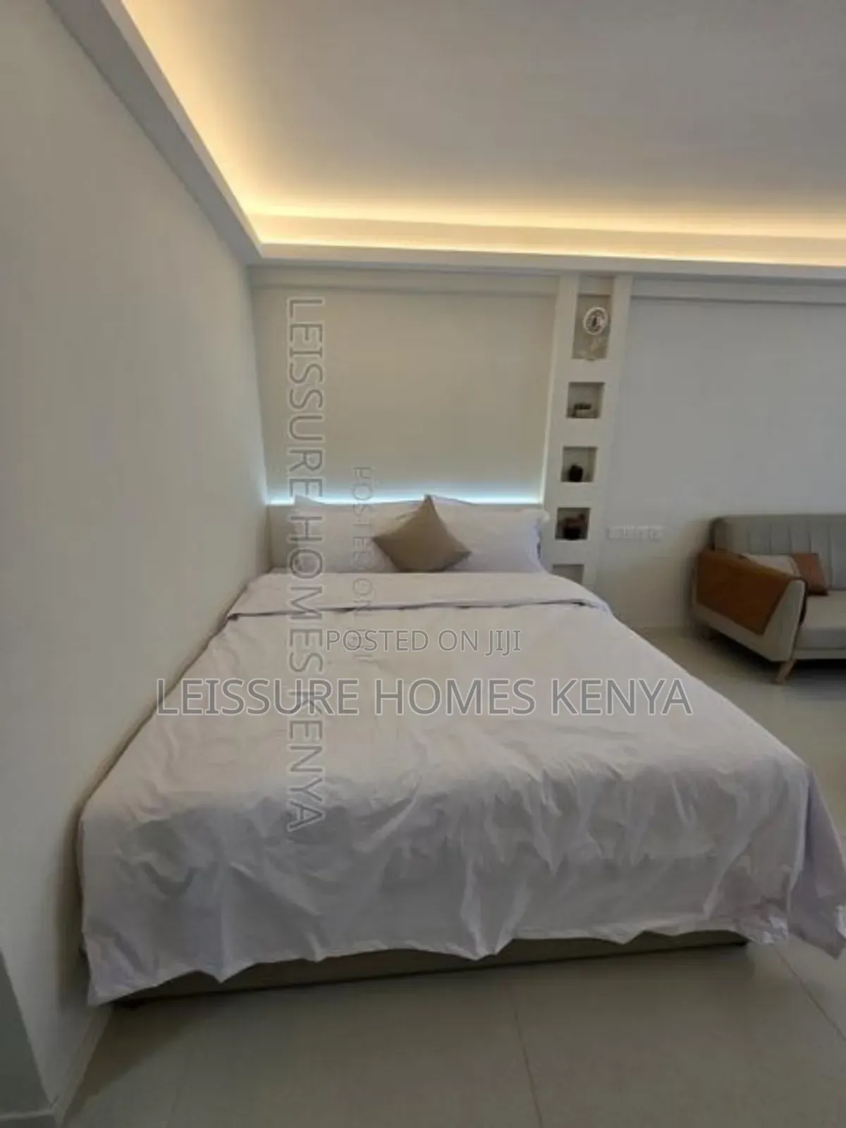 Studio Apartment in Lavington for sale