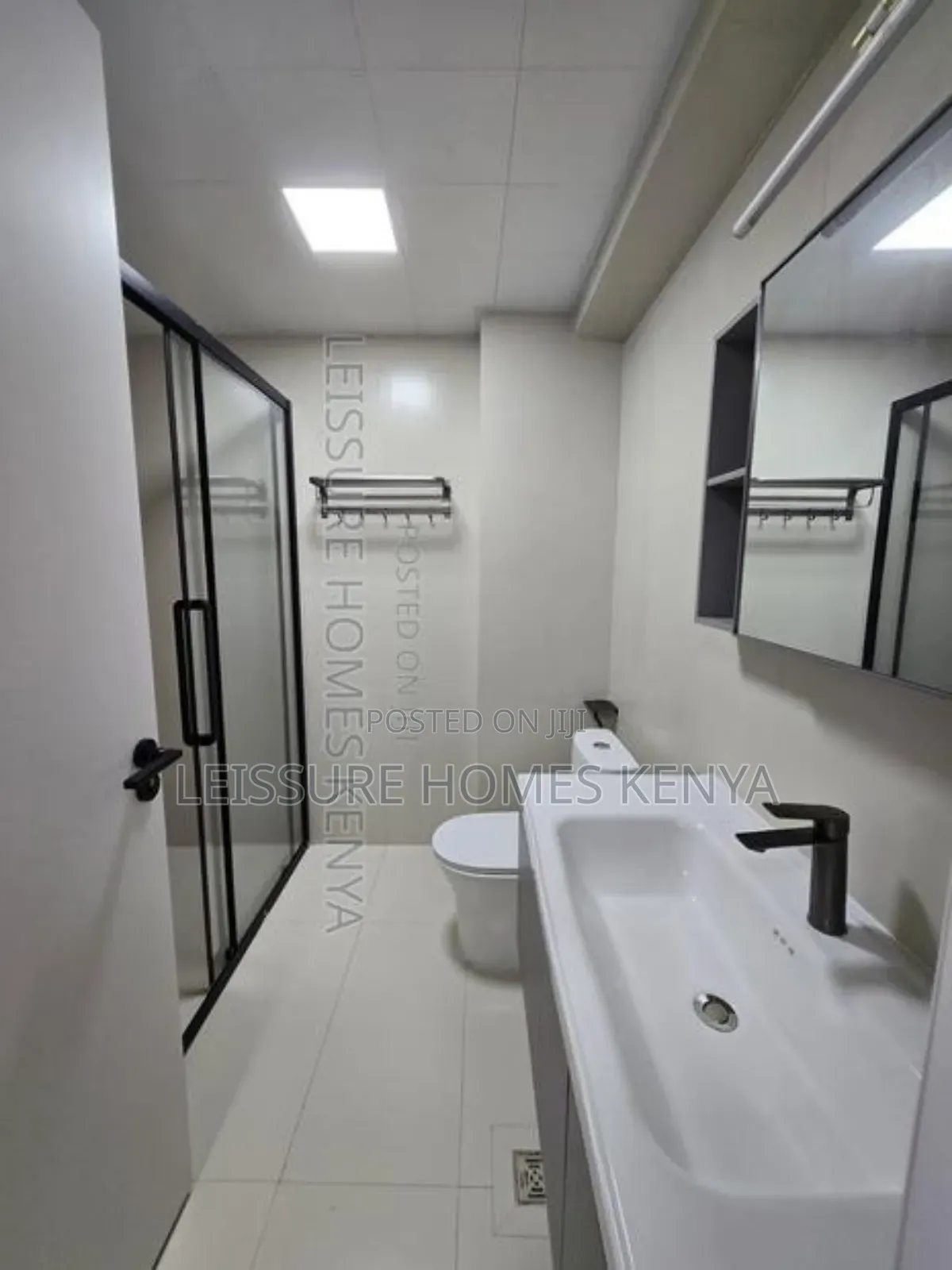 Studio Apartment in Lavington for sale