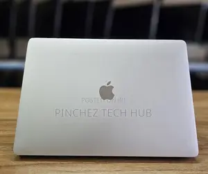 Laptop Apple MacBook Pro 2017 16GB Intel Core I7 SSD 256GB