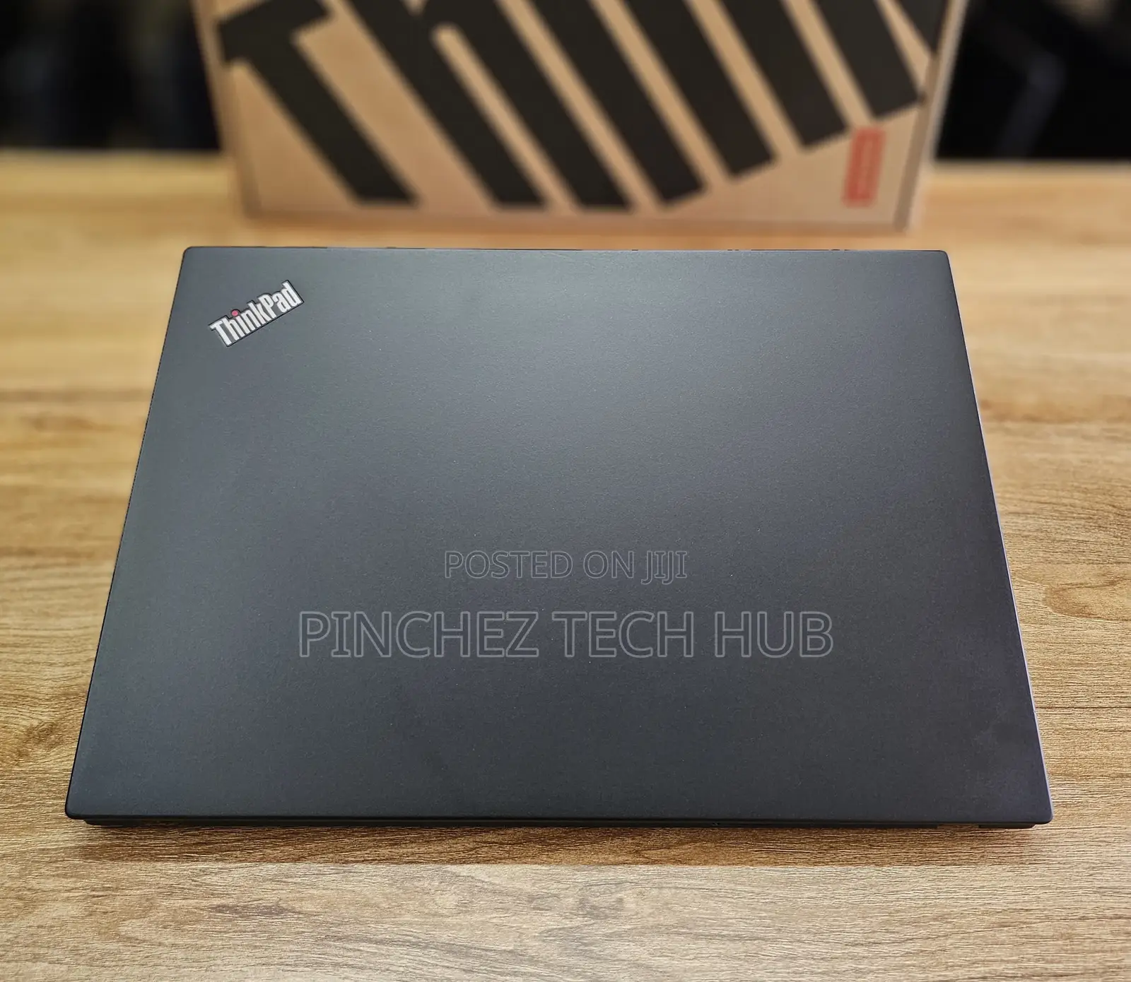 Laptop Lenovo ThinkPad T14s G4 16GB Intel Core I7 SSD 512GB