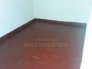 1bdrm Apartment in Rhapta Road for rent