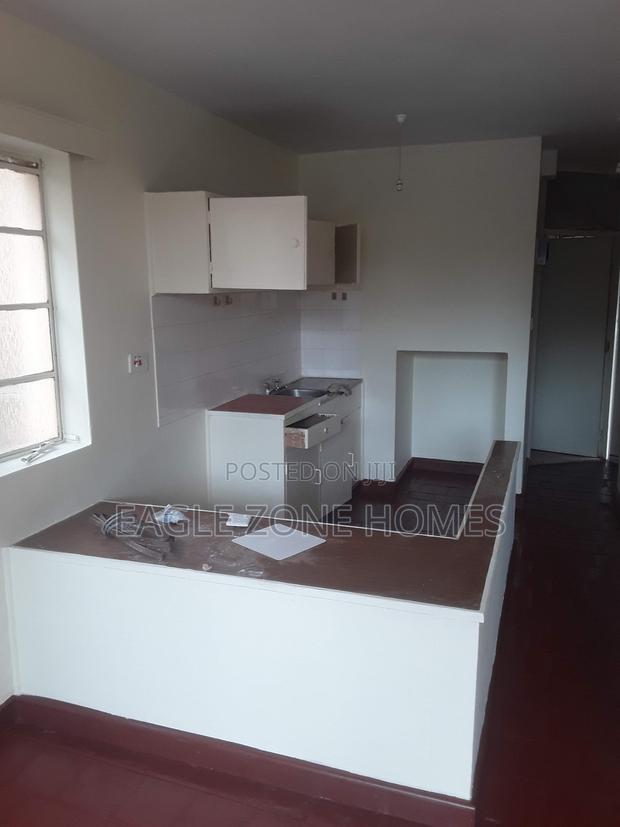 1bdrm Apartment in Rhapta Road for rent - thumbnail 2