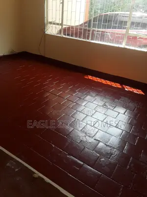 1bdrm Apartment in Rhapta Road for rent