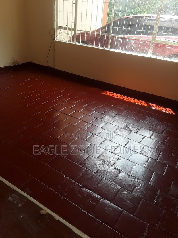 1bdrm Apartment in Rhapta Road for rent - thumbnail 4