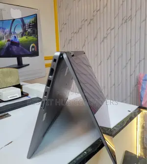 Laptop Dell Latitude 7420 16GB Intel Core i7 SSD 512GB