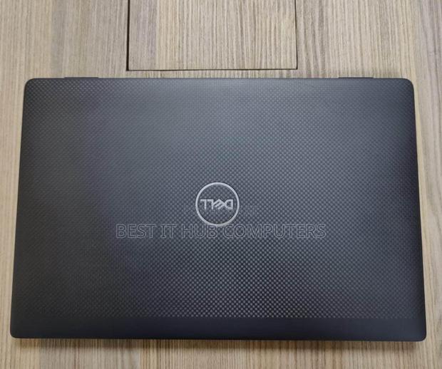 Laptop Dell Latitude 7420 32GB Intel Core I7 SSD 512GB - thumbnail 2