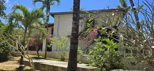 6bdrm House in Aloo Drive Residence, Mtwapa for sale
